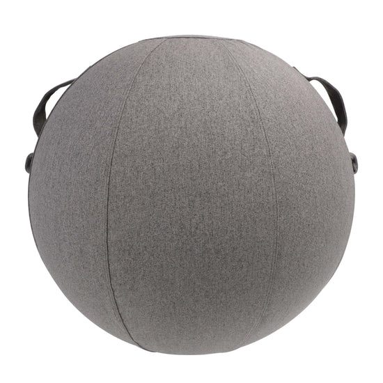 Walkolution Sitting Active Ball