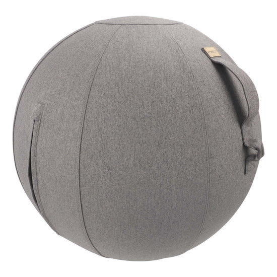 Walkolution Sitting Active Ball