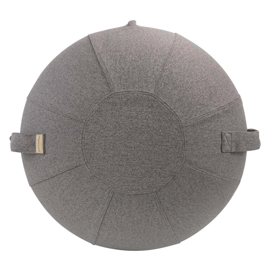 Walkolution Sitting Active Ball