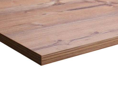 Standing Desk Modesty Panel