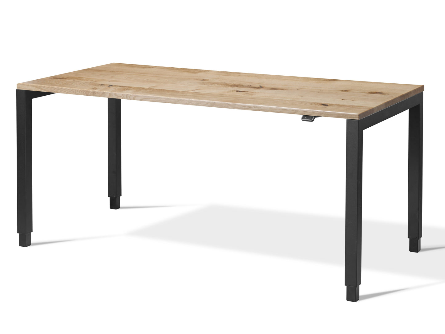 Aspa Endurance Dual Motor Standing Desk