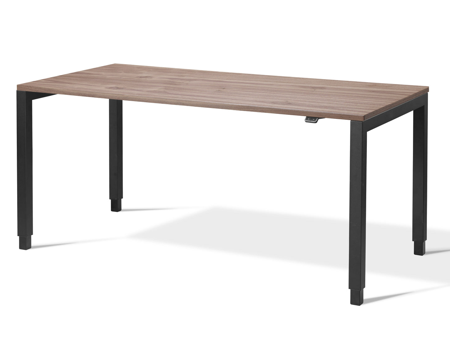 Aspa Endurance Dual Motor Standing Desk