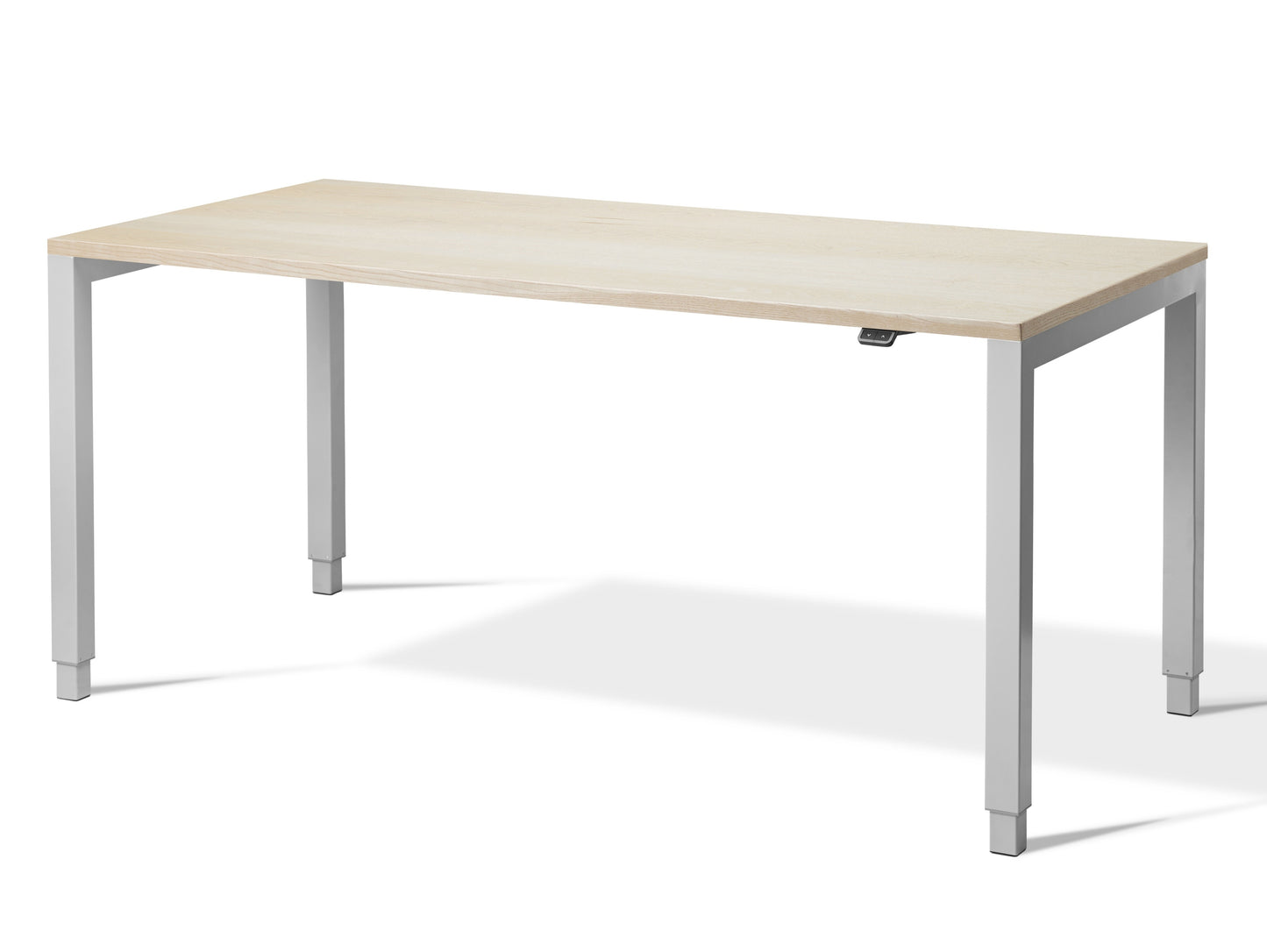 Aspa Endurance Dual Motor Standing Desk