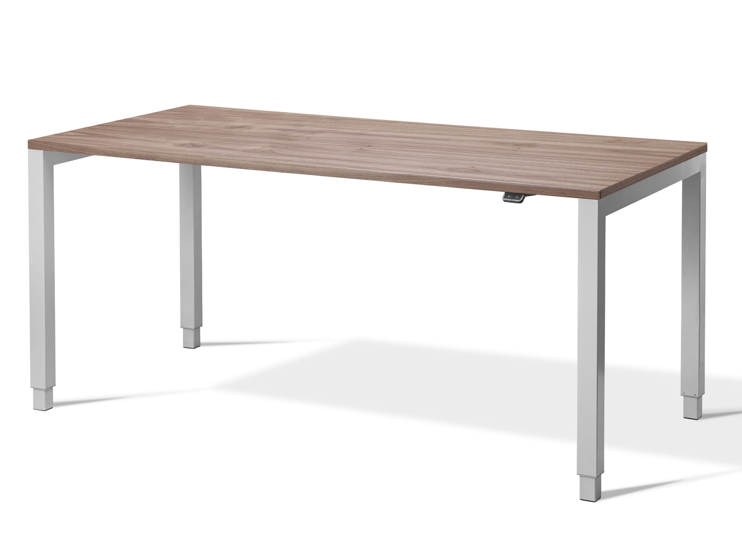 Aspa Endurance Dual Motor Standing Desk