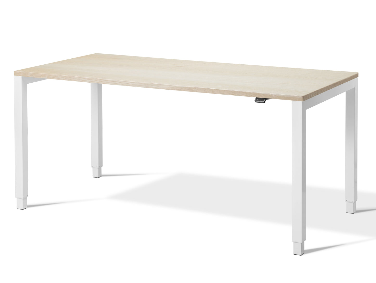 Aspa Endurance Dual Motor Standing Desk