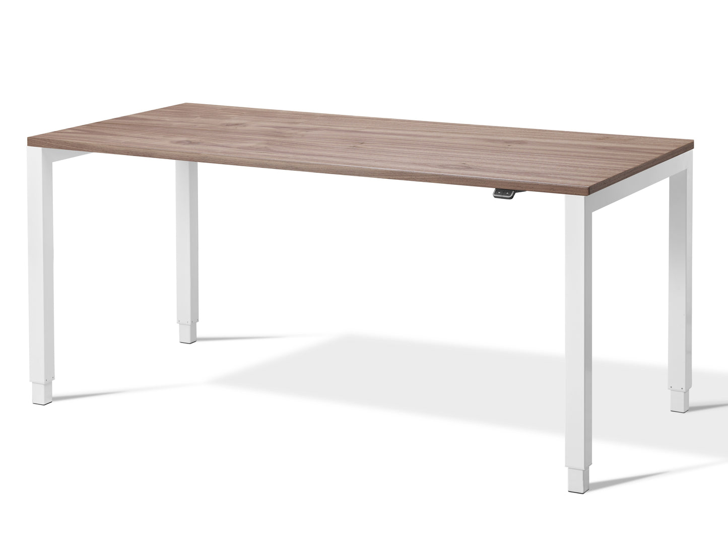 Aspa Endurance Dual Motor Standing Desk