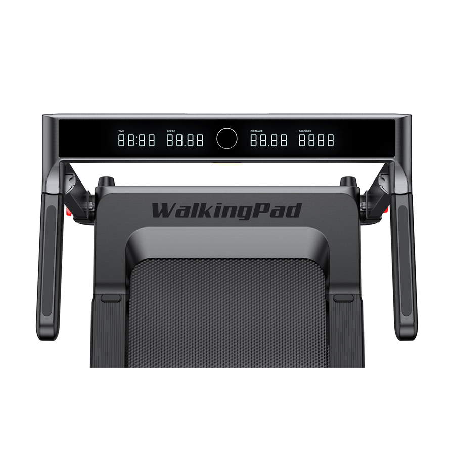 King Smith Fitness WPPRO Electric Walking Pad