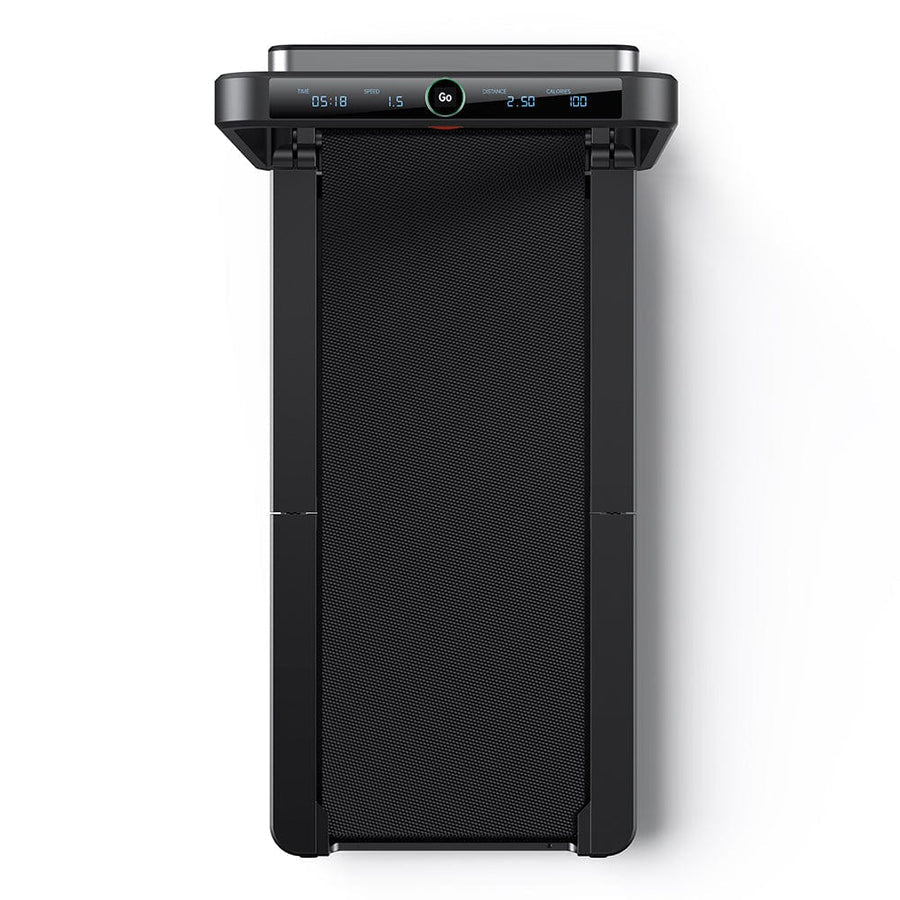 King Smith Fitness X21 Walking Pad