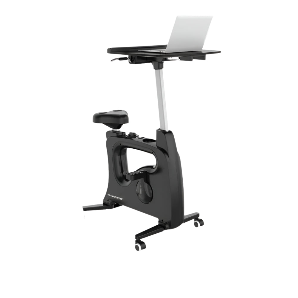 Yo-Yo DESK BIKE YO-YO DESK