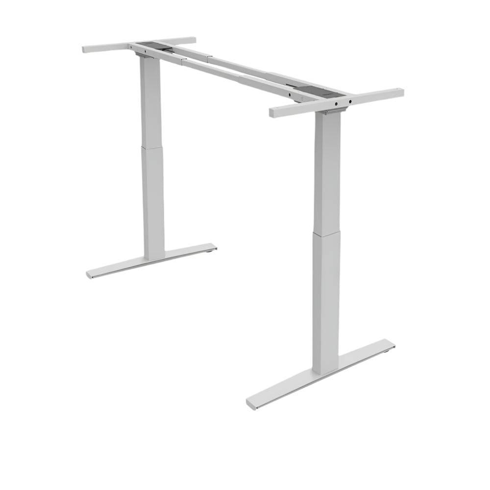 Yo- Yo Desk PRO 2 Standing Desk YO-YO DESK