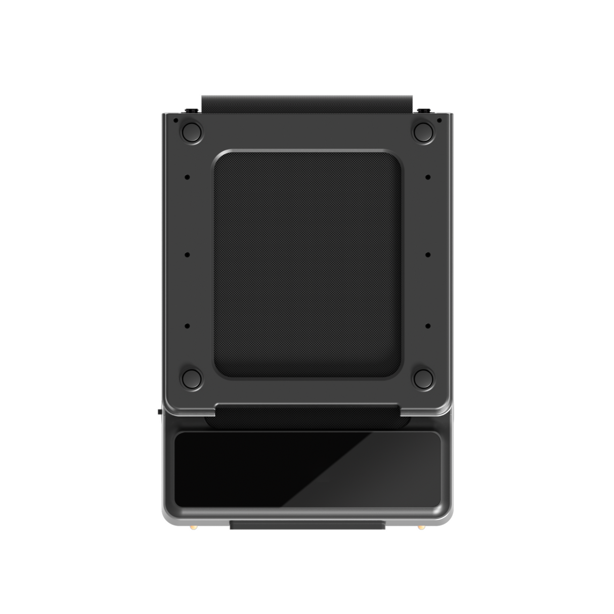 King Smith Fitness Z3 Electric Walking Pad