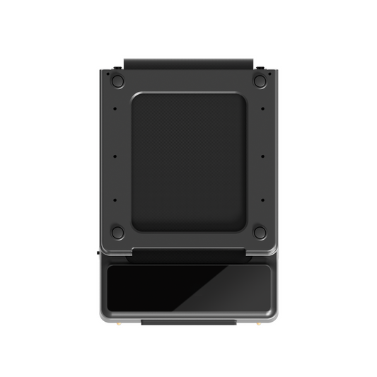 King Smith Fitness Z3 Electric Walking Pad