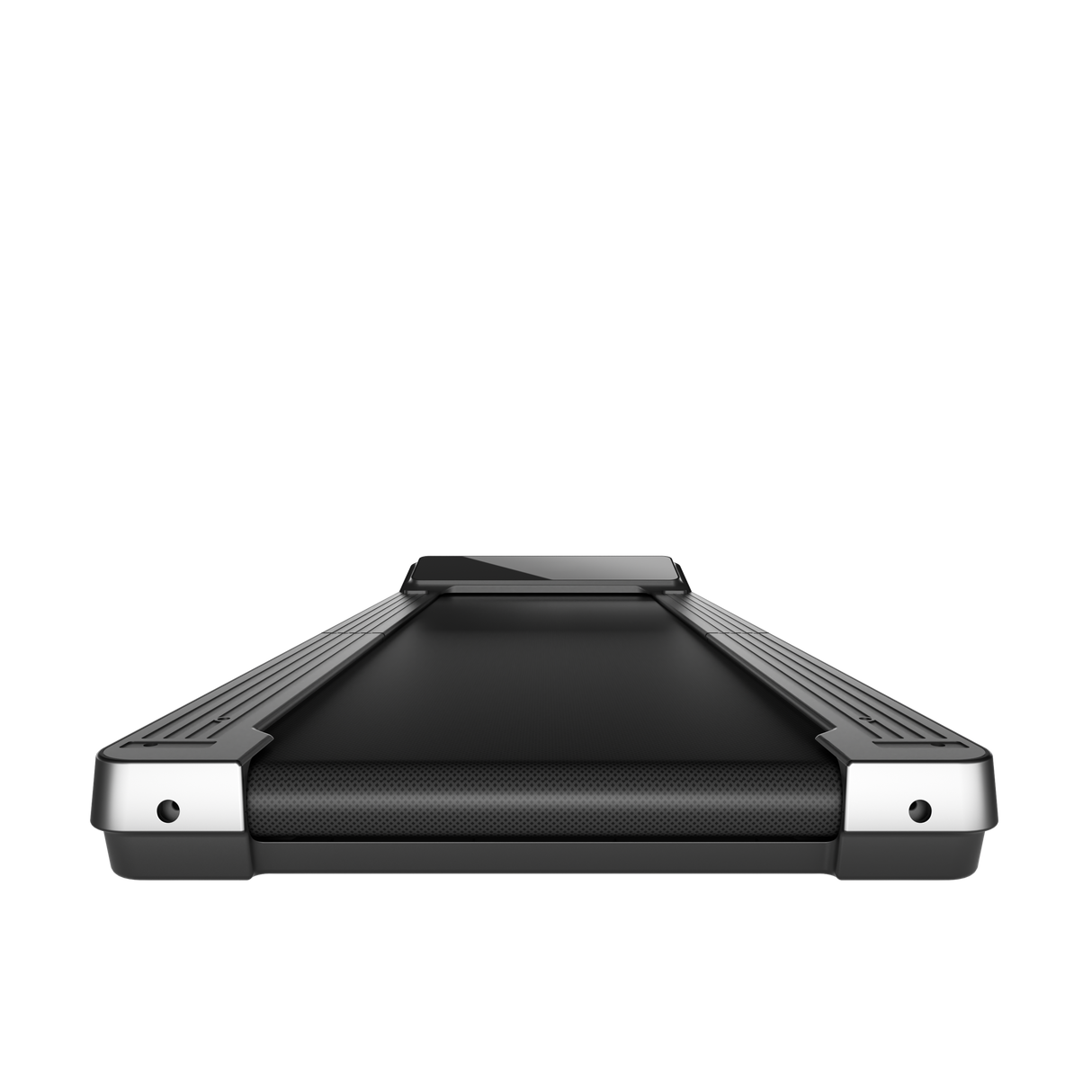 King Smith Fitness Z3 Electric Walking Pad