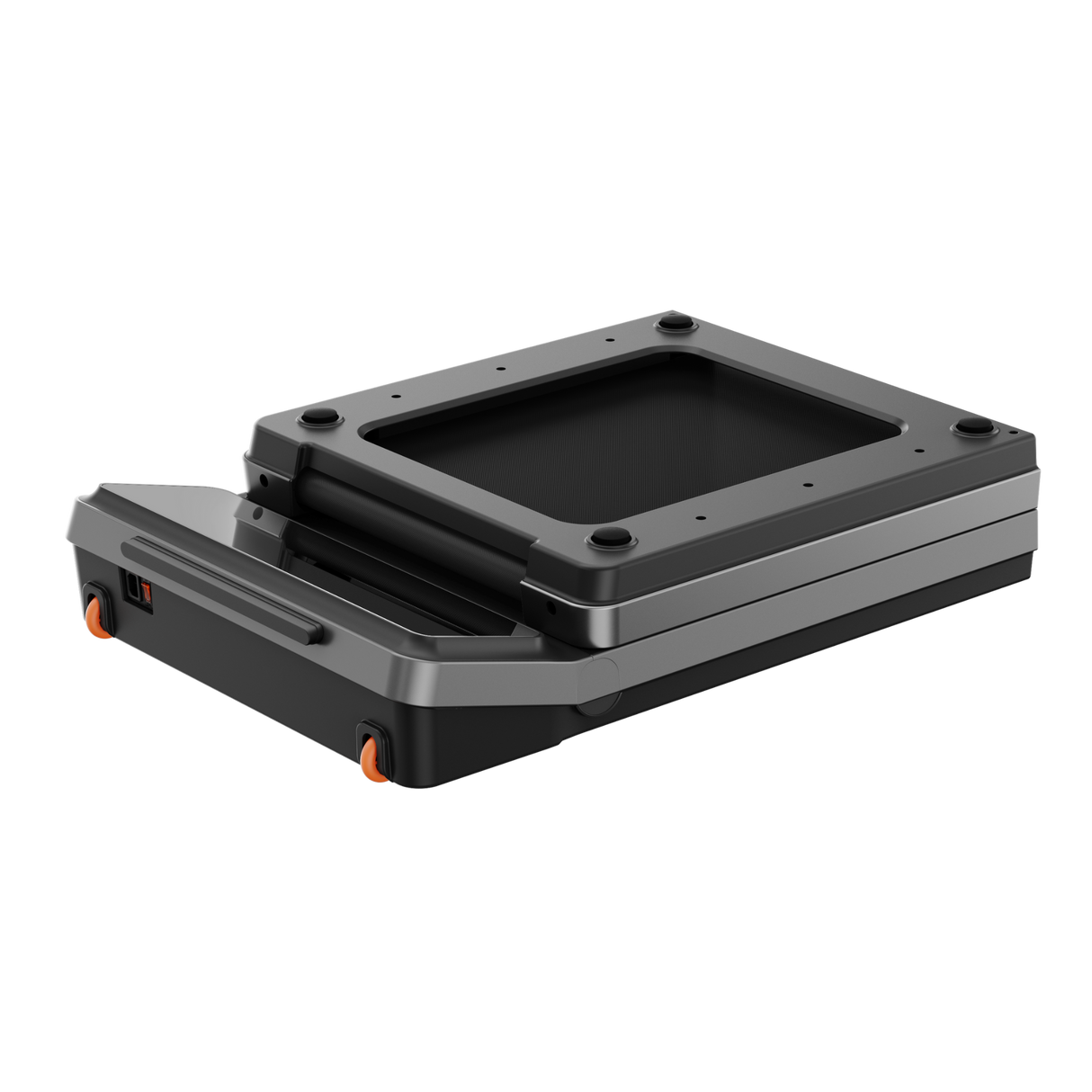 King Smith Fitness Z3 Electric Walking Pad