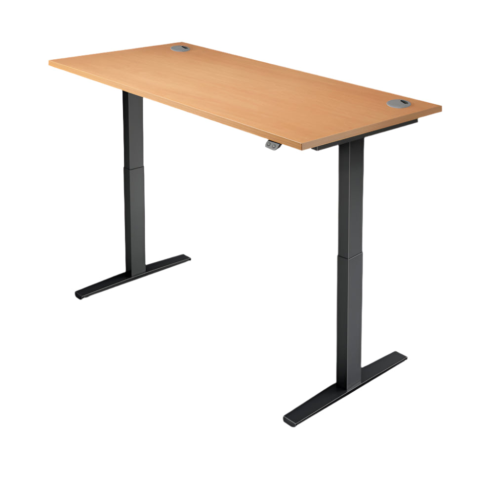 Yo- Yo Desk PRO 2 Standing Desk YO-YO DESK