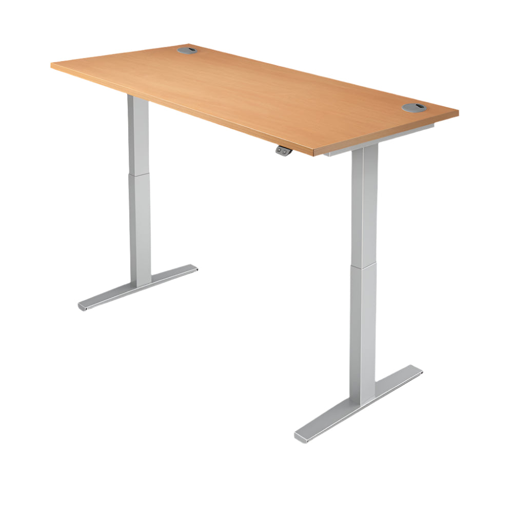 Yo- Yo Desk PRO 2 Standing Desk YO-YO DESK