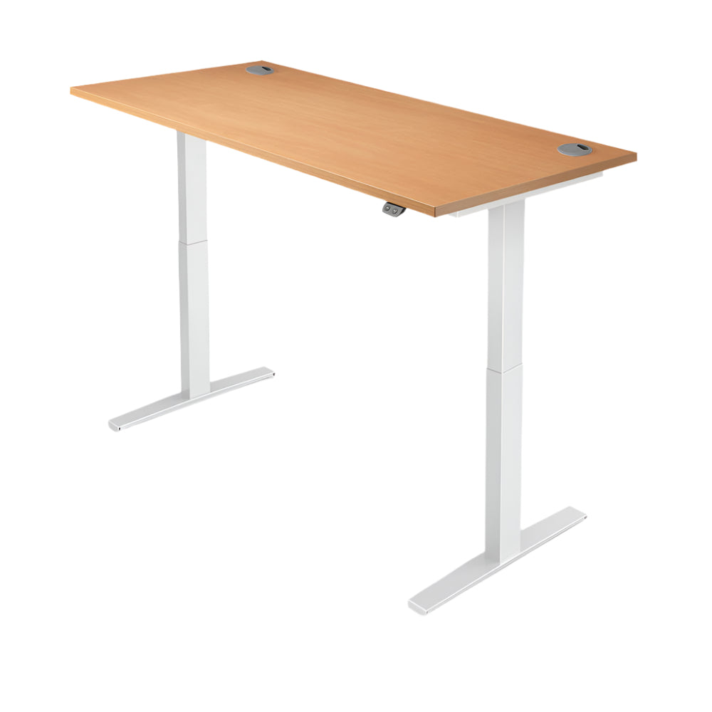 Yo- Yo Desk PRO 2 Standing Desk YO-YO DESK