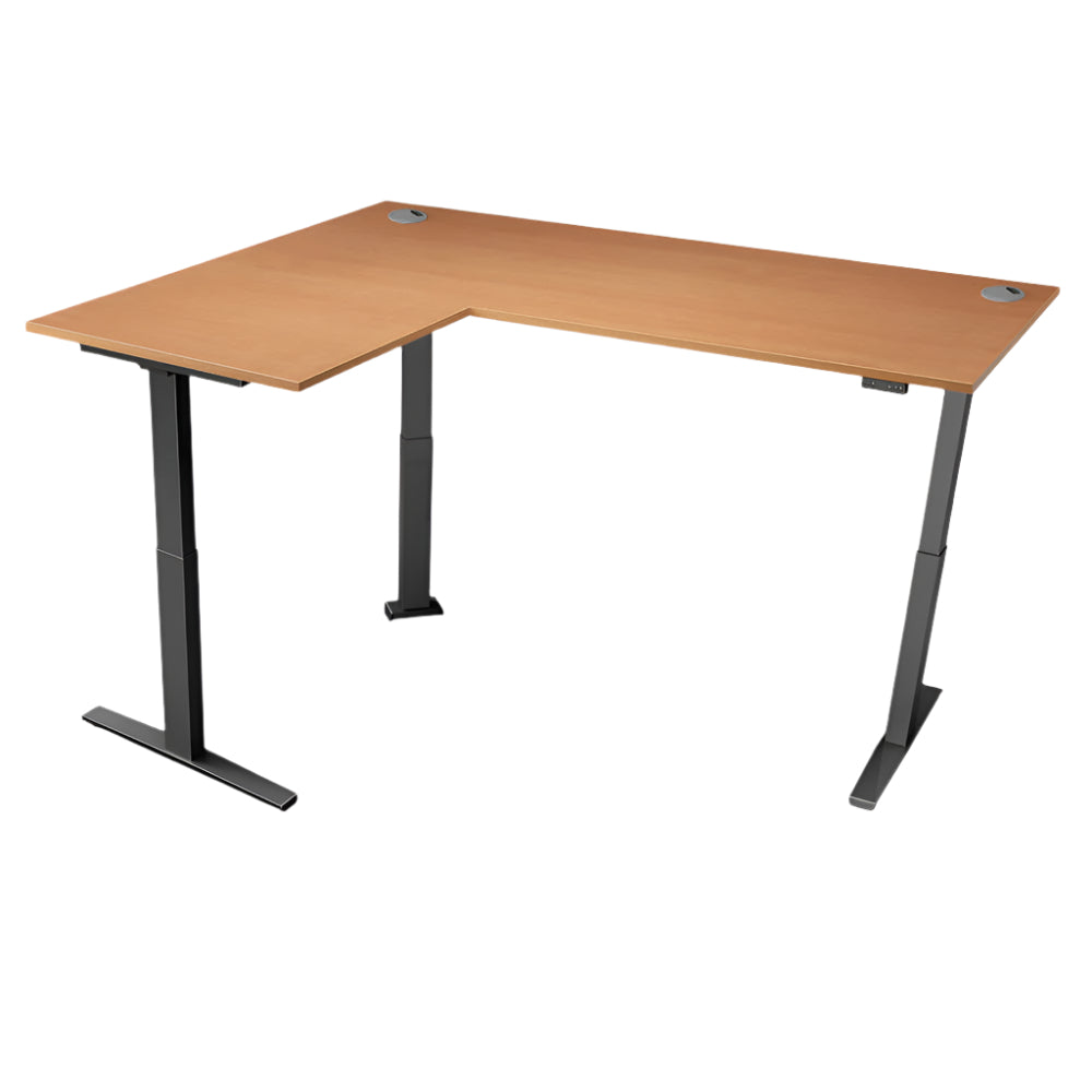 Yo-Yo DESK PRO 3 YO-YO DESK