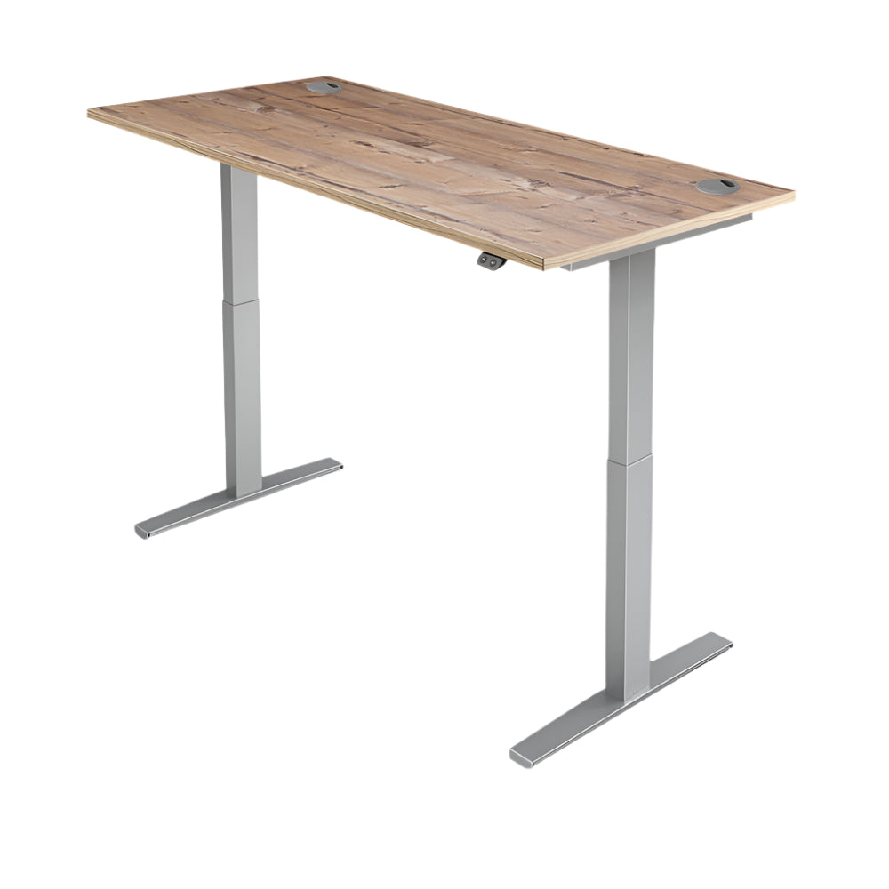 Yo- Yo Desk PRO 2 Standing Desk YO-YO DESK