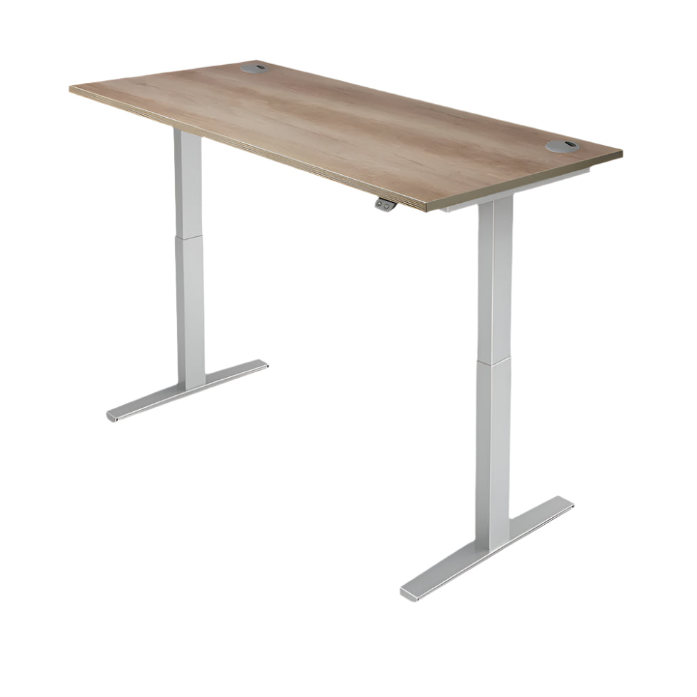 Yo- Yo Desk PRO 2 Standing Desk YO-YO DESK