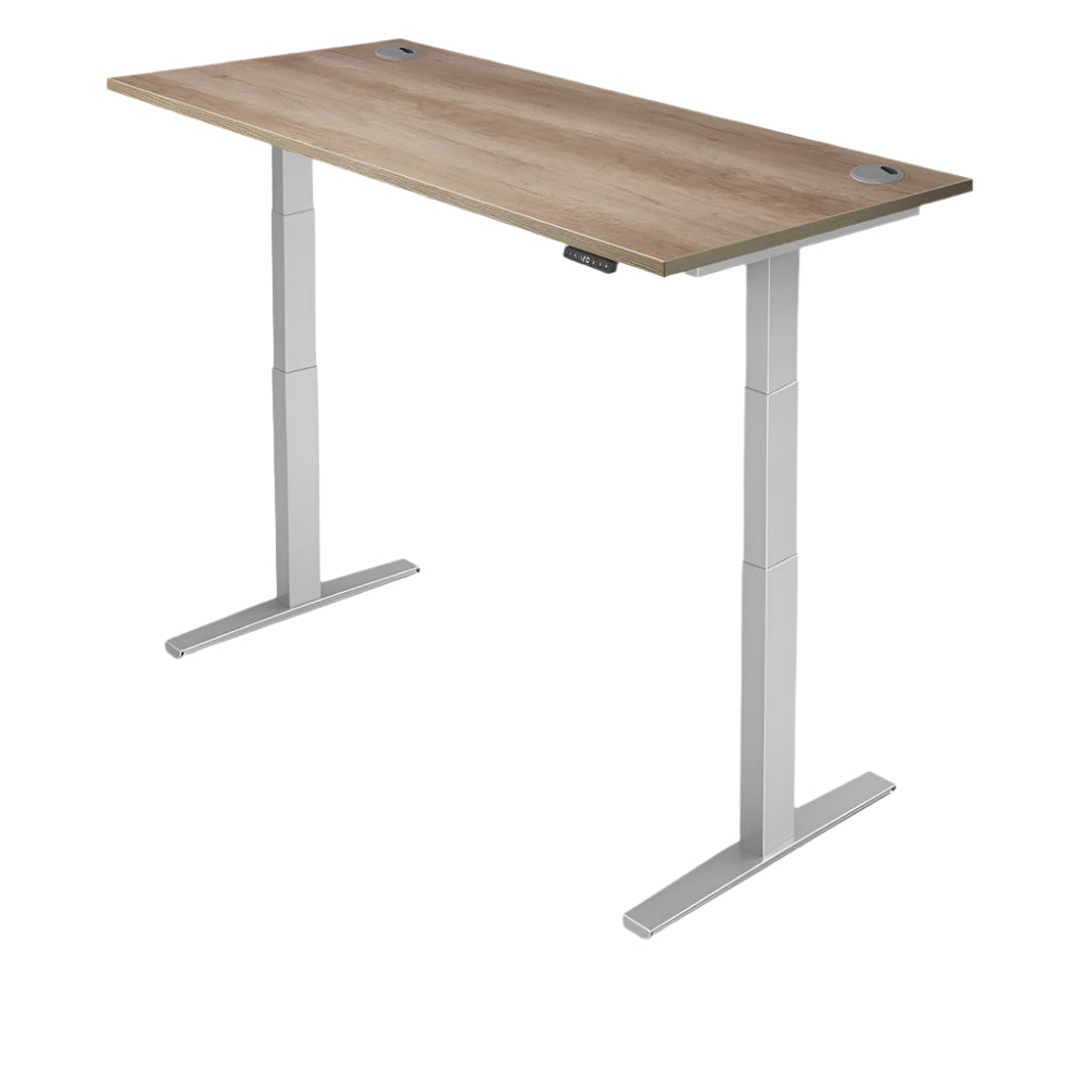Yo-Yo DESK PRO 2+ Standing Desk YO-YO DESK