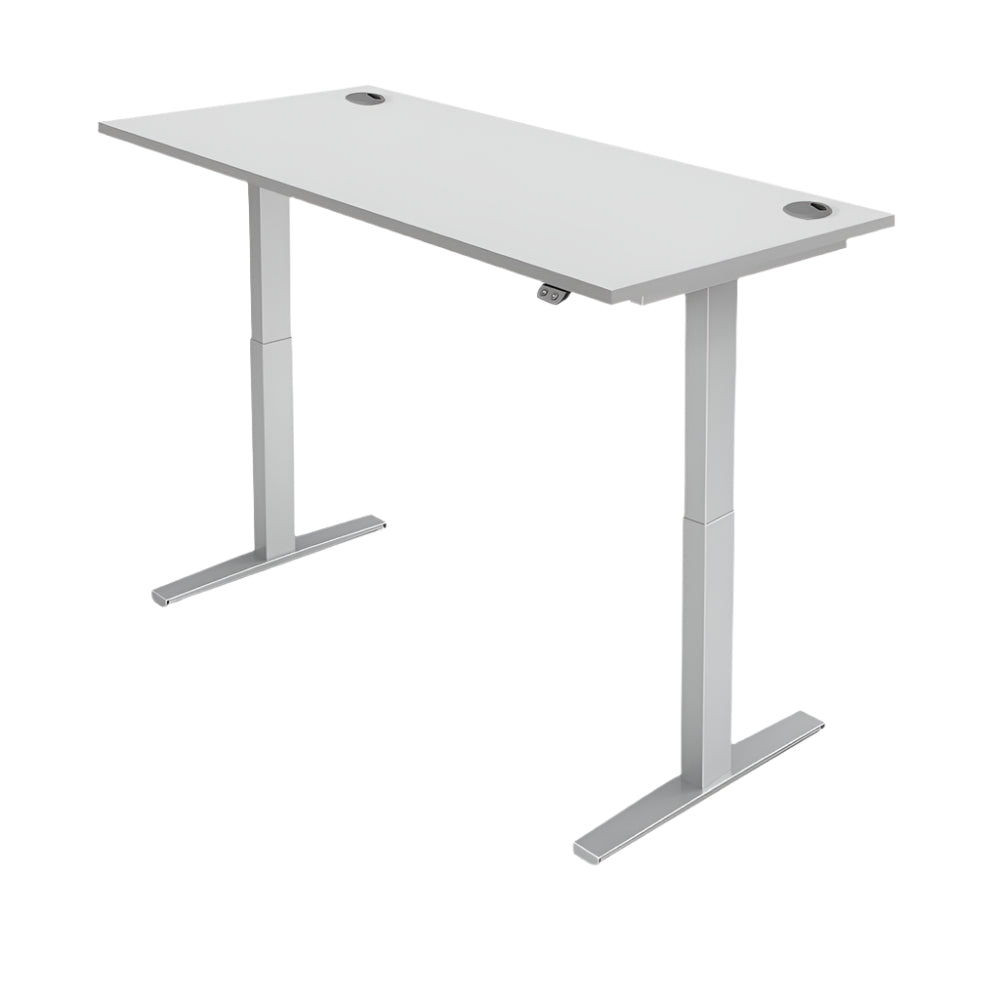 Yo- Yo Desk PRO 2 Standing Desk YO-YO DESK