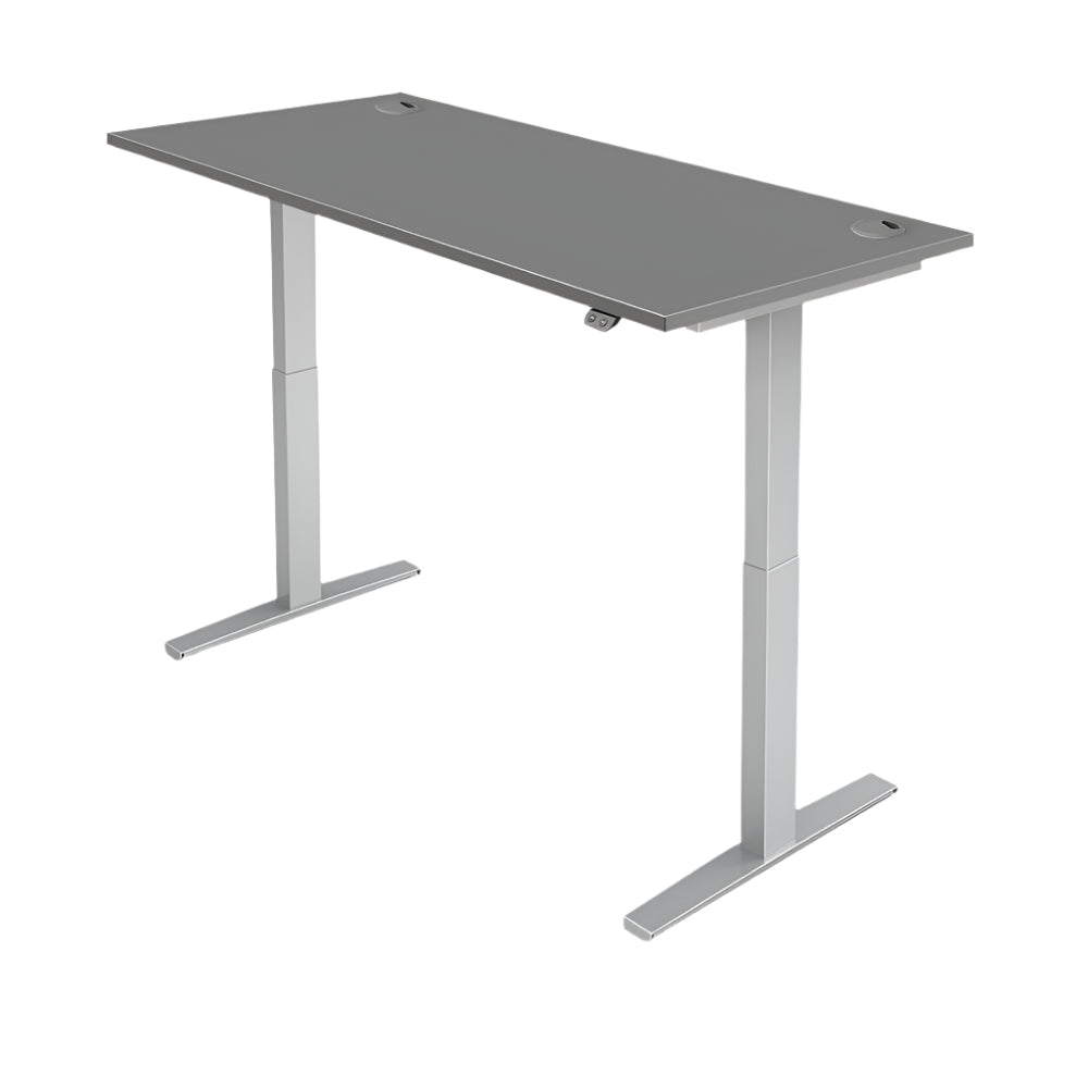 Yo- Yo Desk PRO 2 Standing Desk YO-YO DESK