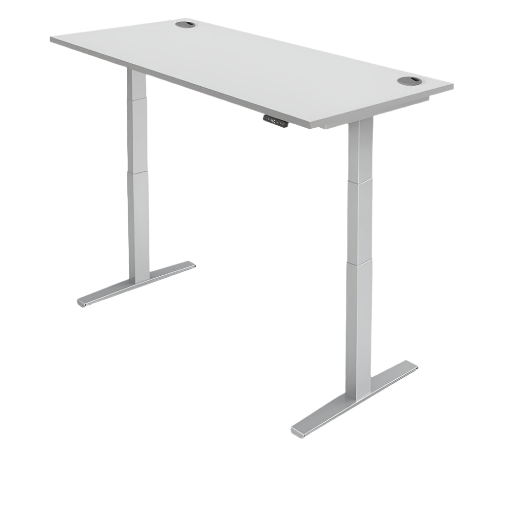 Yo-Yo DESK PRO 2+ Standing Desk YO-YO DESK
