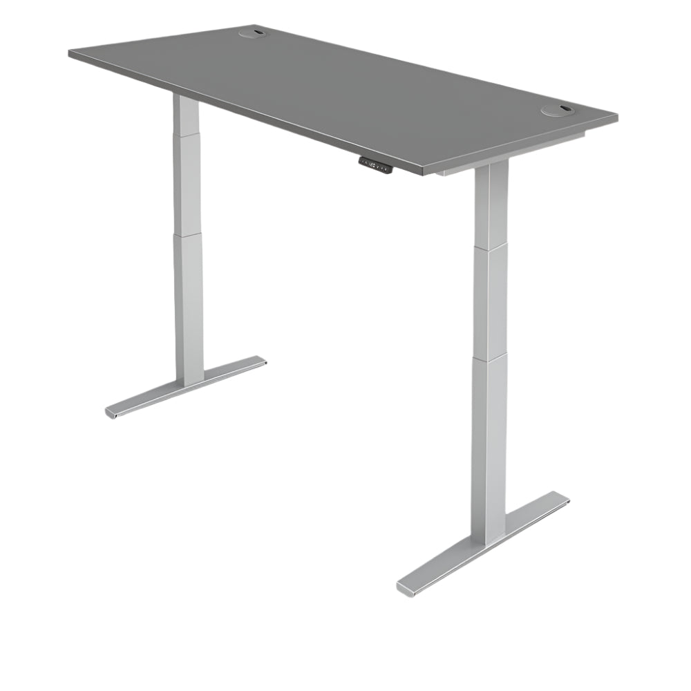 Yo-Yo DESK PRO 2+ Standing Desk YO-YO DESK