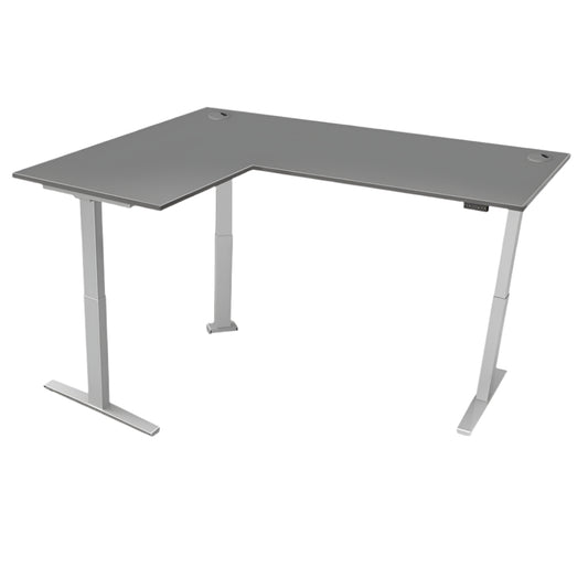 Yo-Yo DESK PRO 3 YO-YO DESK