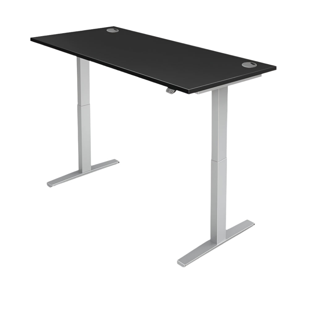 Yo- Yo Desk PRO 2 Standing Desk YO-YO DESK