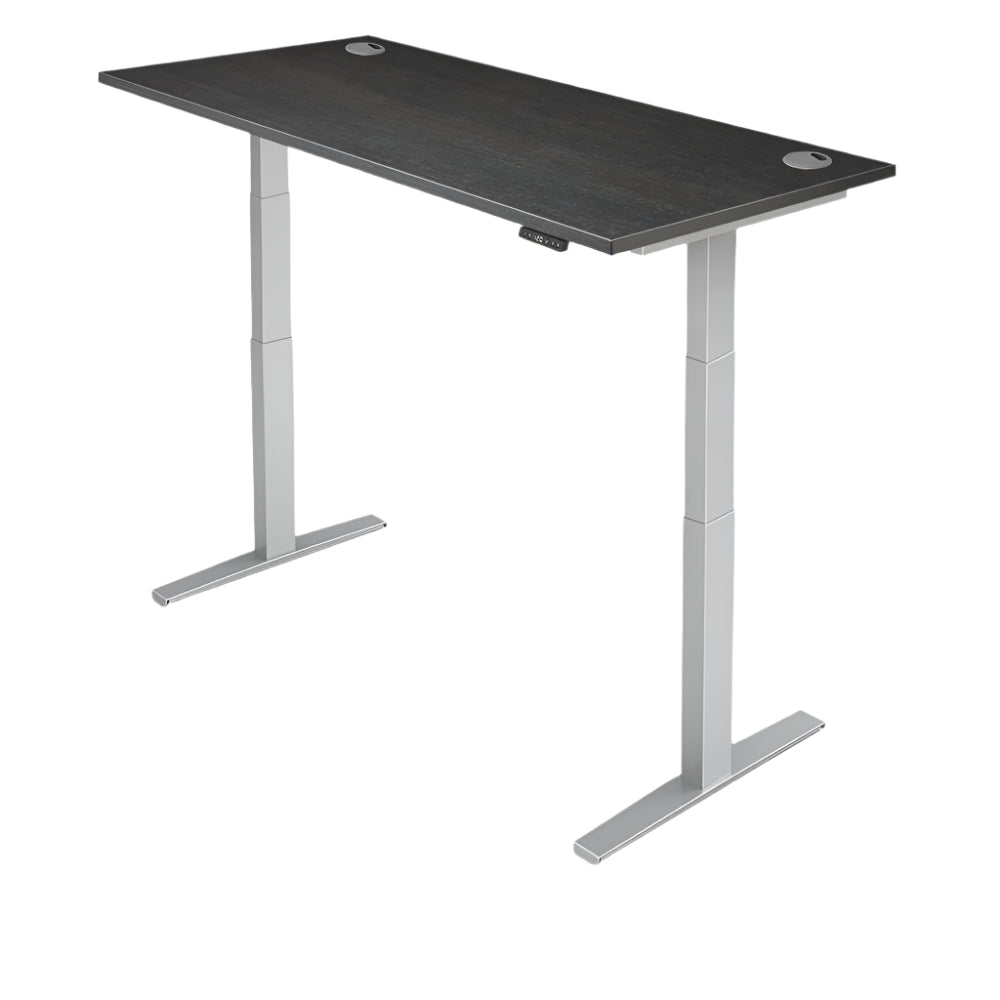 Yo-Yo DESK PRO 2+