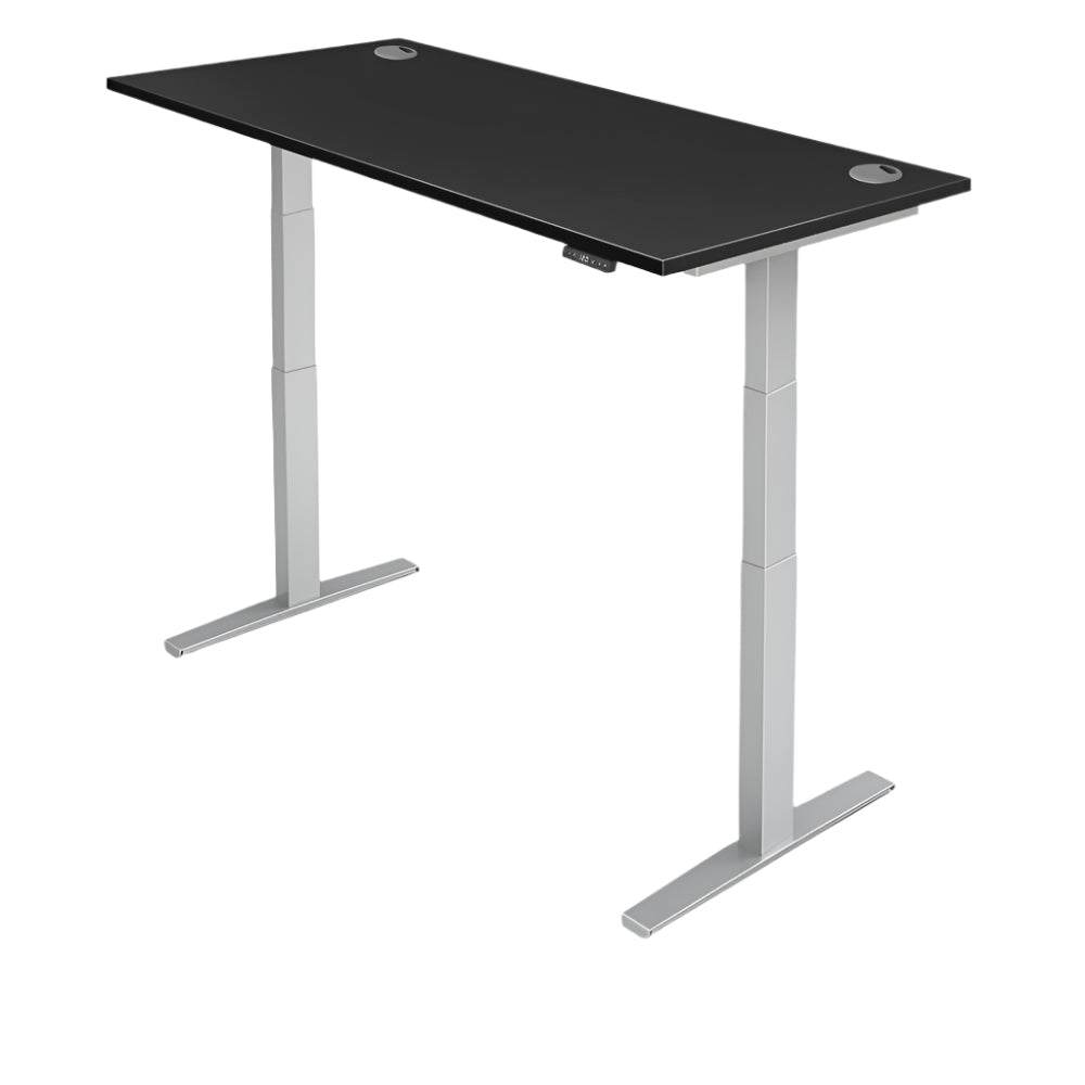Yo-Yo DESK PRO 2+ Standing Desk YO-YO DESK