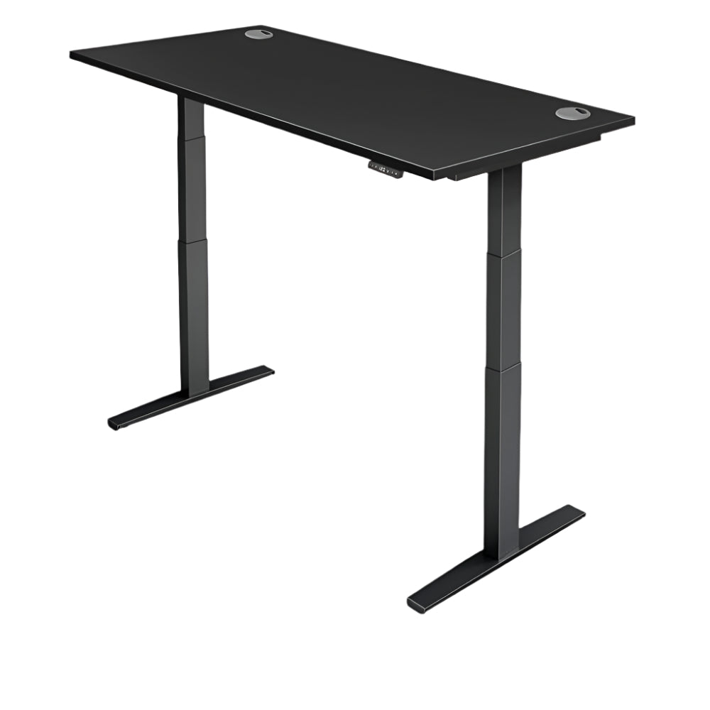 Yo-Yo DESK PRO 2+