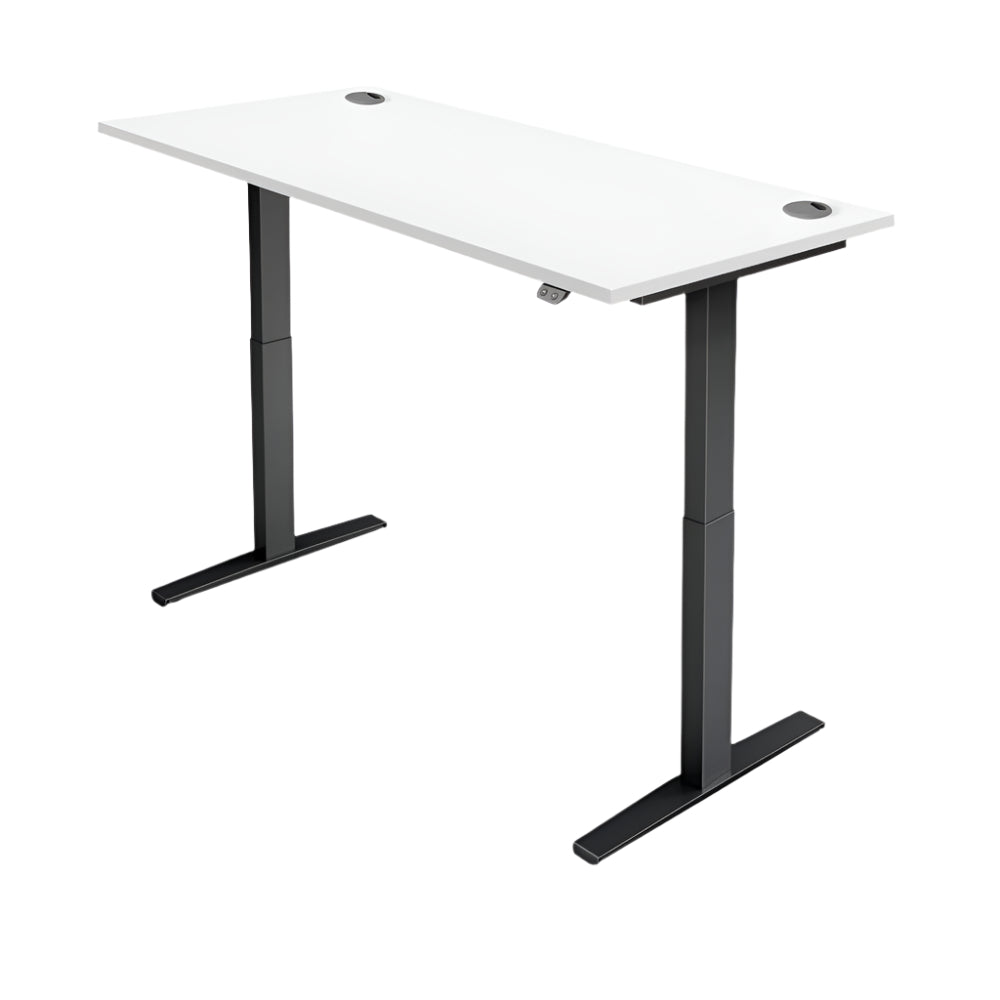 Yo- Yo Desk PRO 2 Standing Desk YO-YO DESK