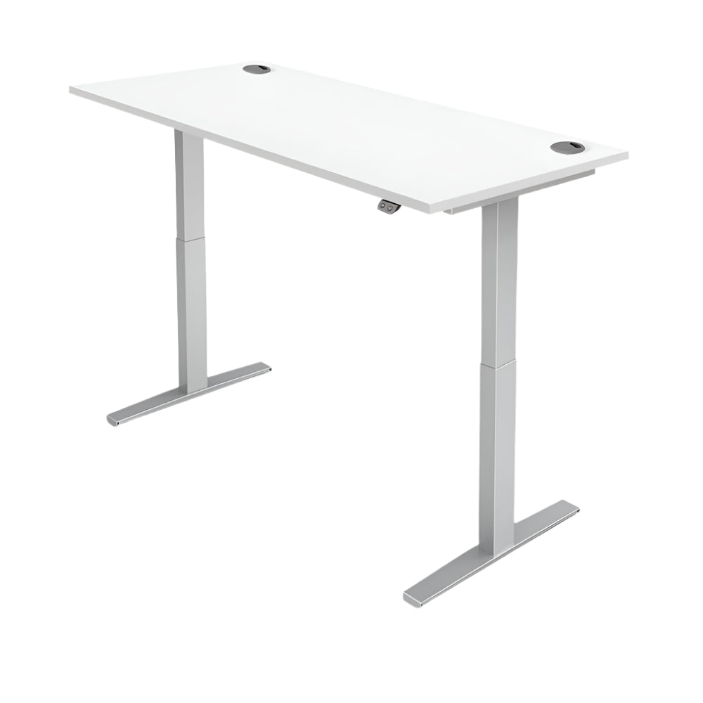 Yo- Yo Desk PRO 2 Standing Desk YO-YO DESK