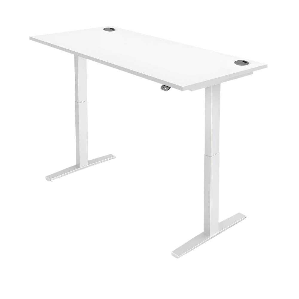 Yo- Yo Desk PRO 2 Standing Desk YO-YO DESK