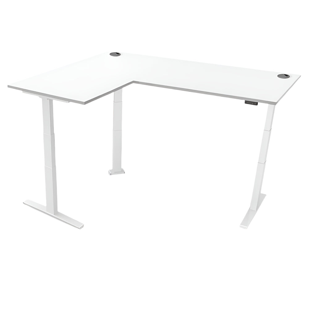 Yo-Yo DESK PRO 3+ YO-YO DESK