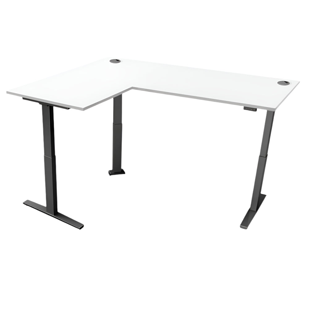 Yo-Yo DESK PRO 3 YO-YO DESK