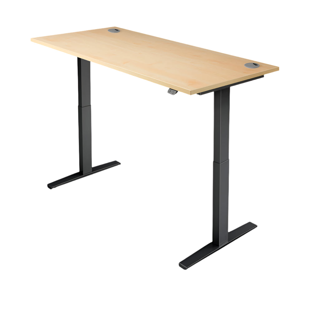 Yo- Yo Desk PRO 2 Standing Desk YO-YO DESK