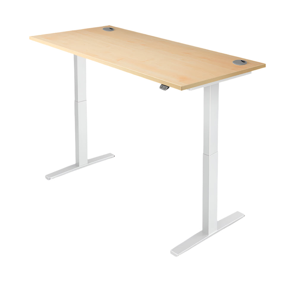 Yo- Yo Desk PRO 2 Standing Desk YO-YO DESK