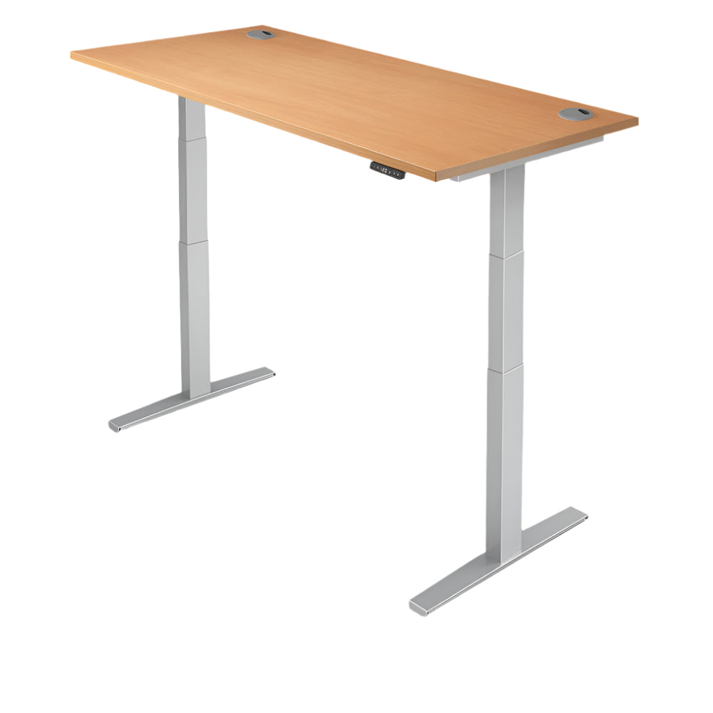 Yo-Yo DESK PRO 2+ Standing Desk YO-YO DESK
