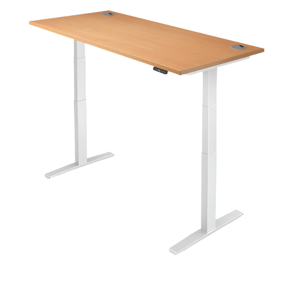 Yo-Yo DESK PRO 2+ Standing Desk YO-YO DESK