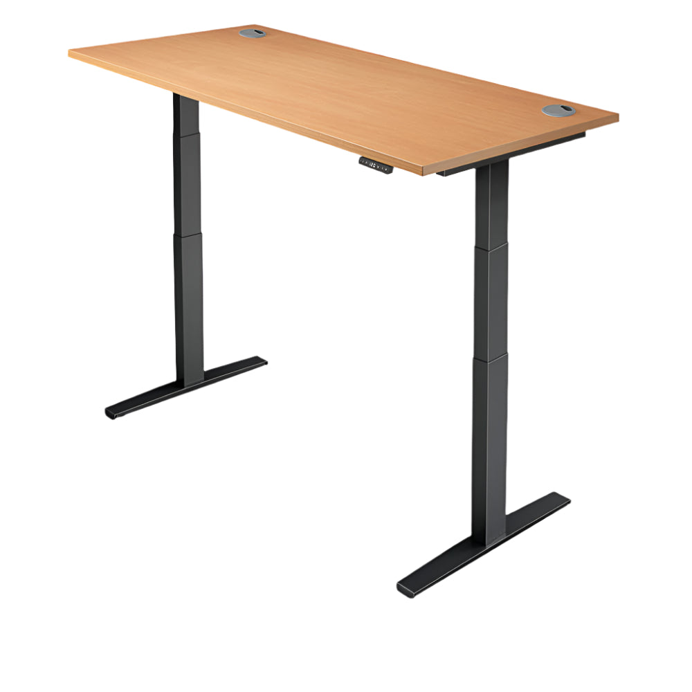 Yo-Yo DESK PRO 2+ Standing Desk YO-YO DESK