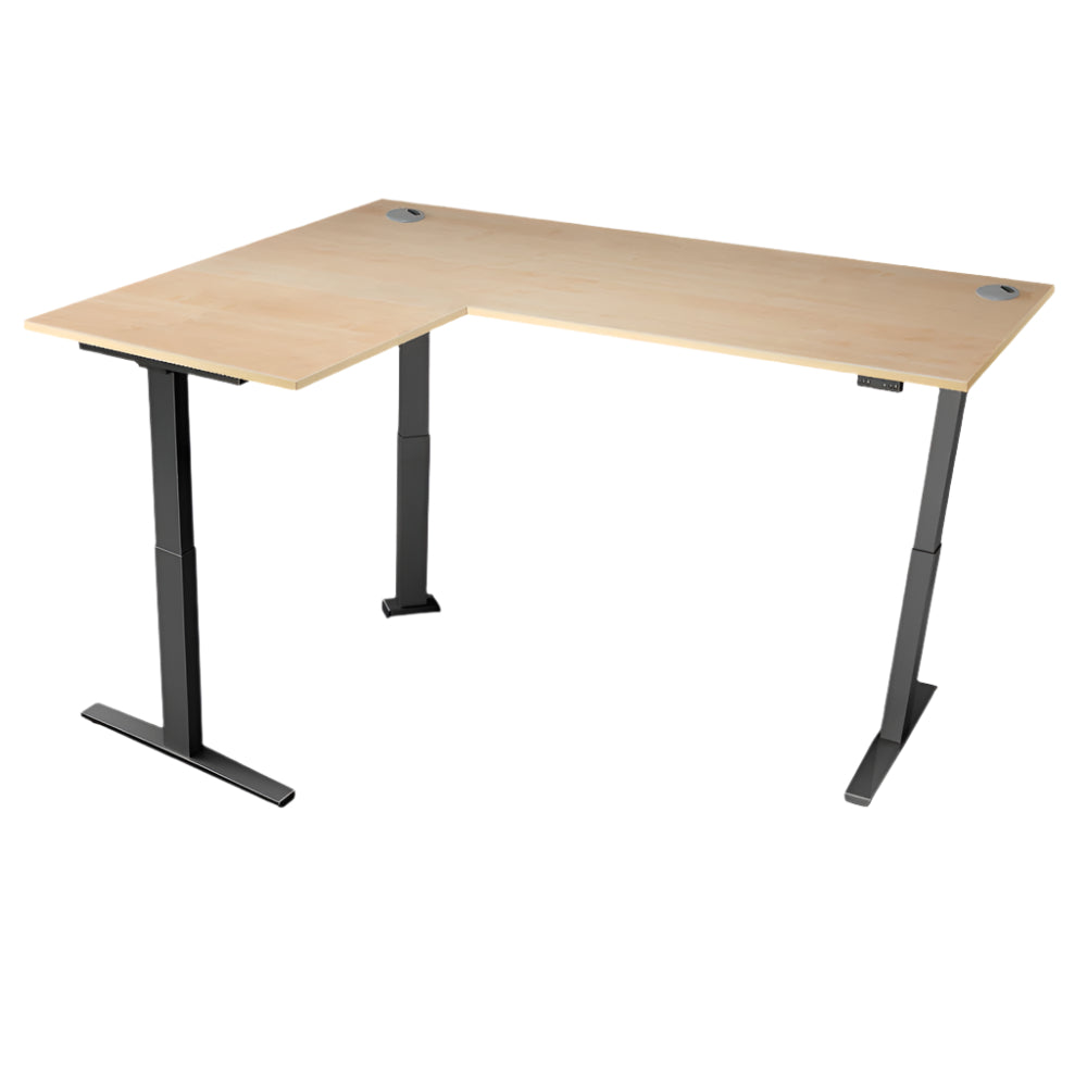 Yo-Yo DESK PRO 3 YO-YO DESK