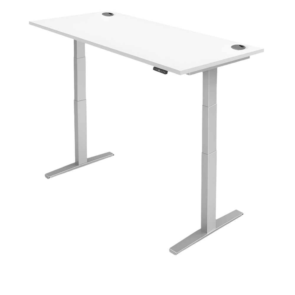 Yo-Yo DESK PRO 2+ Standing Desk YO-YO DESK