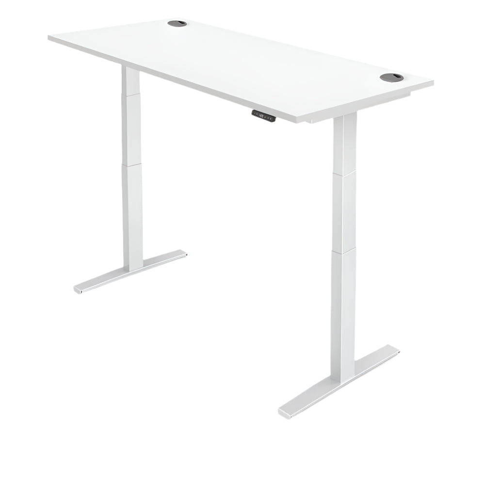 Yo-Yo DESK PRO 2+ Standing Desk YO-YO DESK