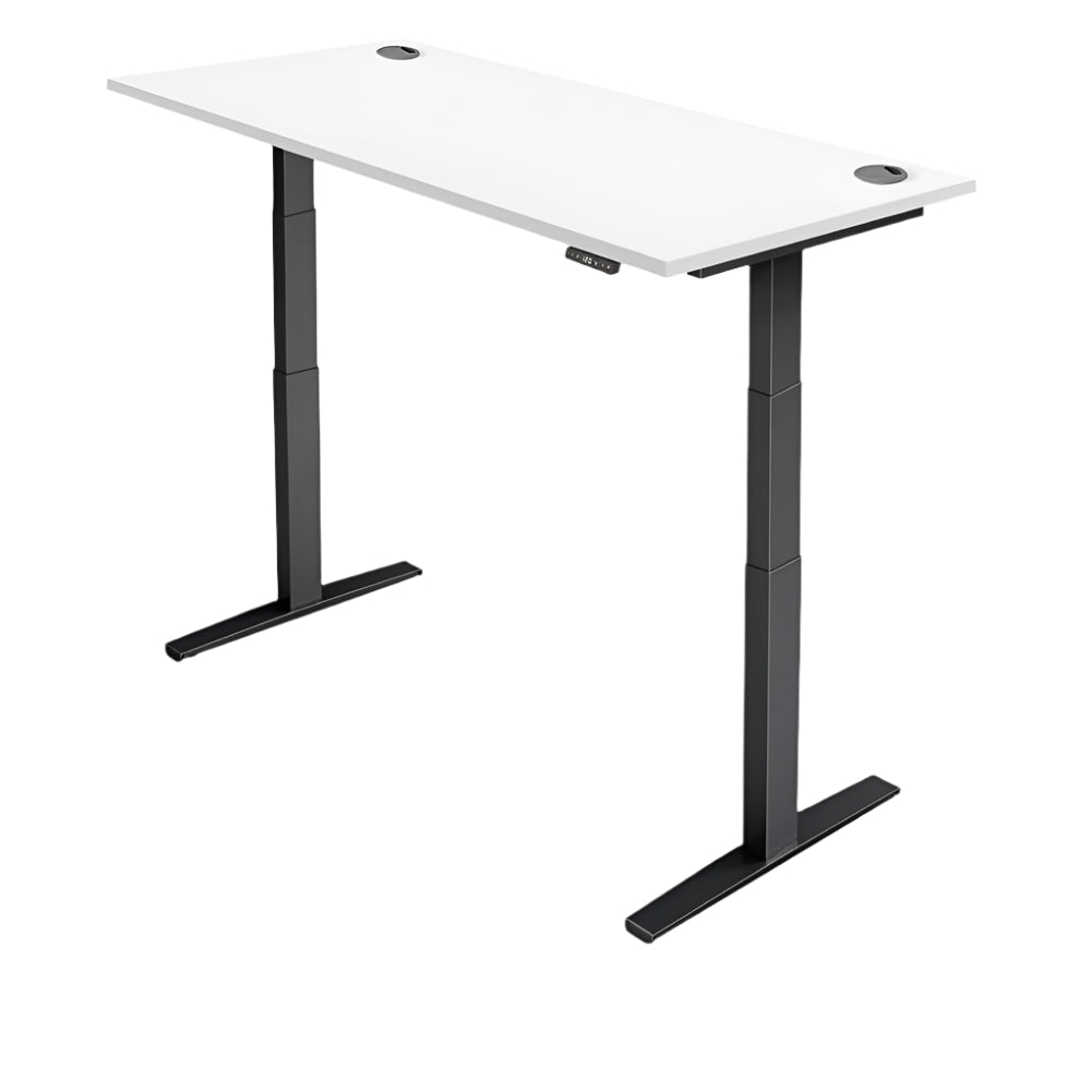 Yo-Yo DESK PRO 2+ Standing Desk YO-YO DESK