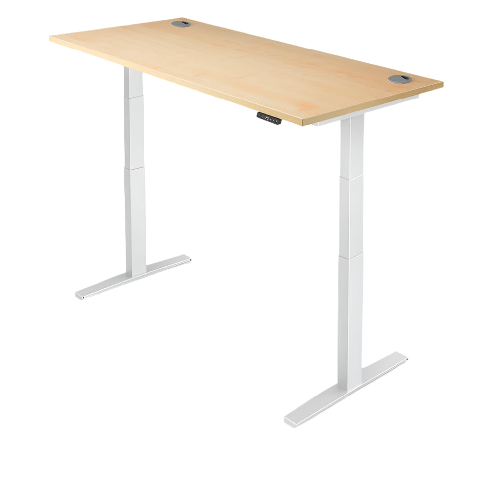 Yo-Yo DESK PRO 2+ Standing Desk YO-YO DESK