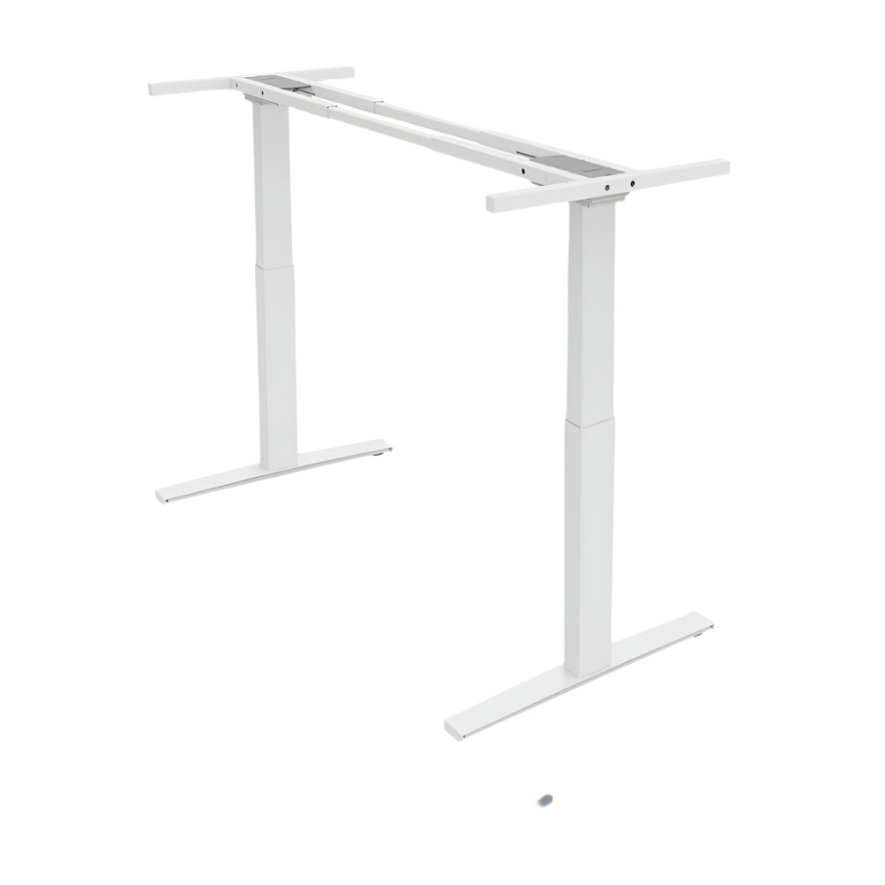 Yo- Yo Desk PRO 2 Standing Desk YO-YO DESK